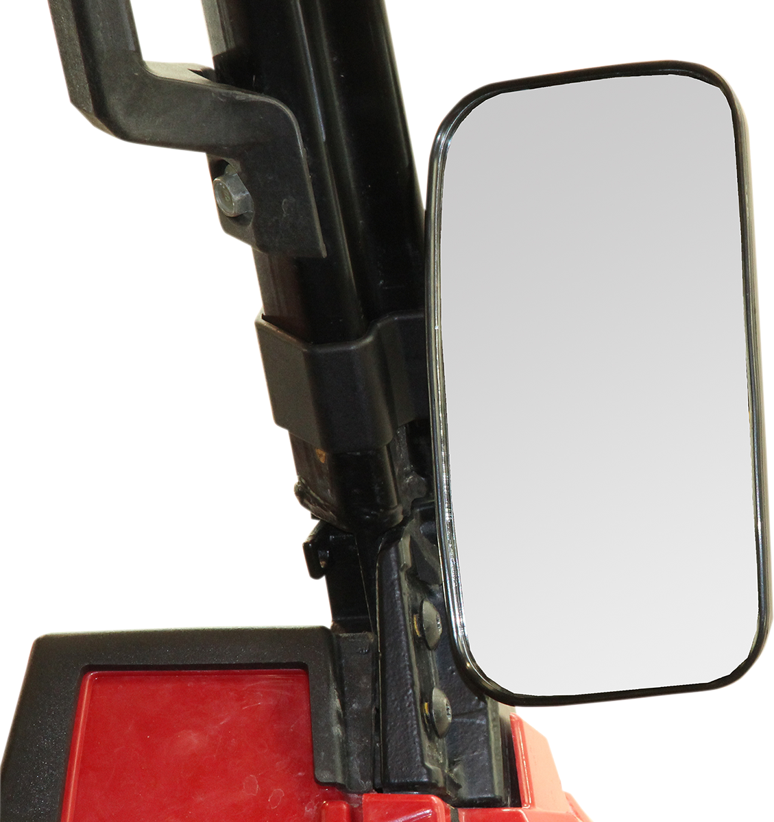 06401101_0.png