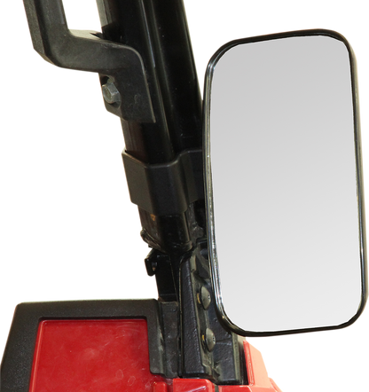 06401101_0.png