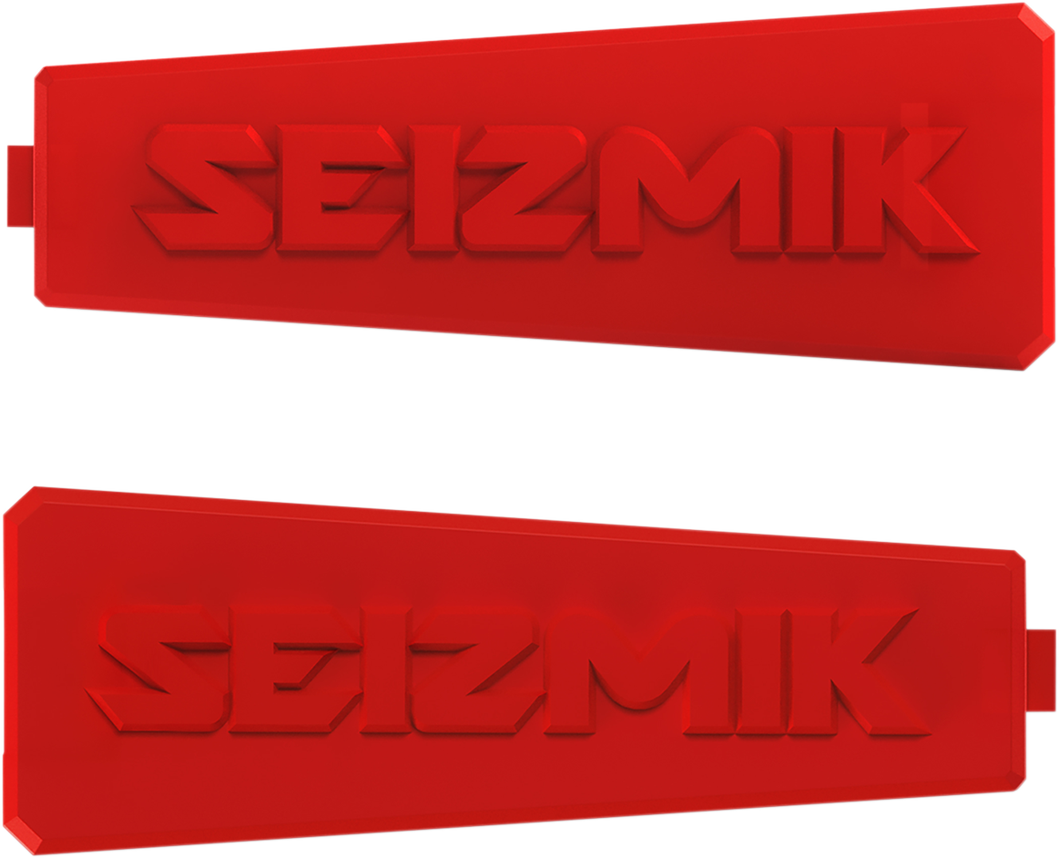 06401105_0.png