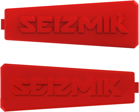 06401105_0.png