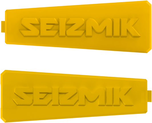 06401106_0.png
