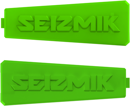 06401107_0.png