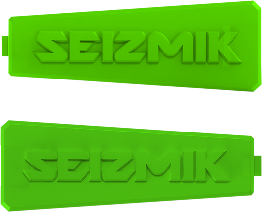 06401107_0.png
