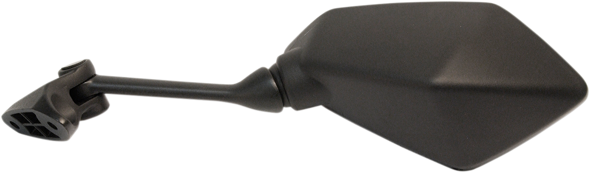 06401160_0.png