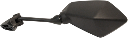 06401160_0.png