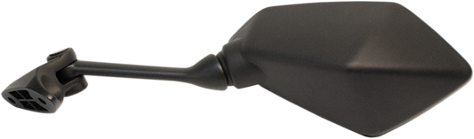 06401160_0.png