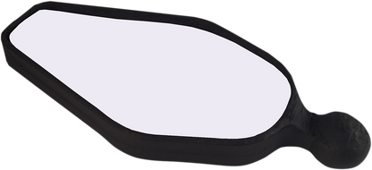 06401187_0.png