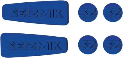 06401358_0.png