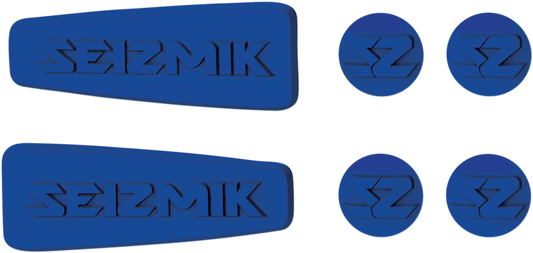 06401358_0.png