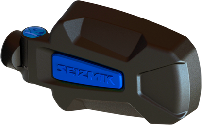 06401358_1.png