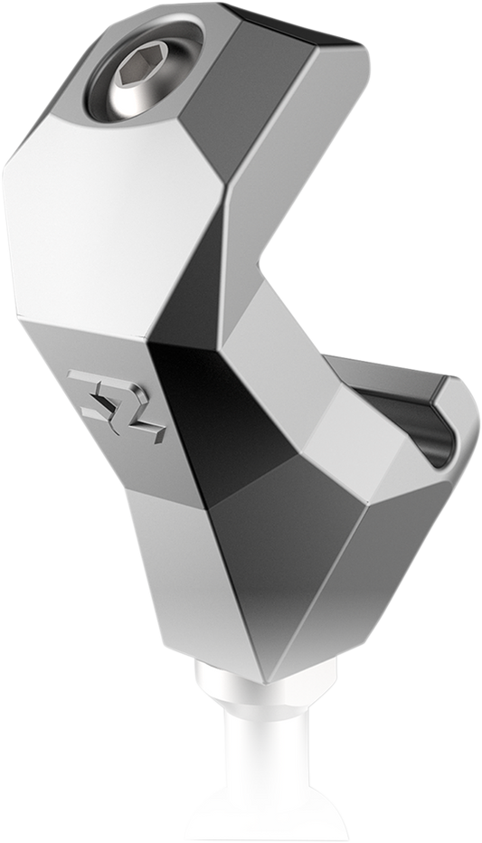 06401404_1.png