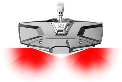 06401407_3.png