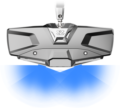 06401407_4.png