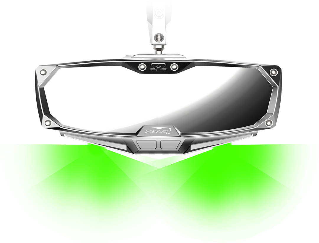 06401407_8.png