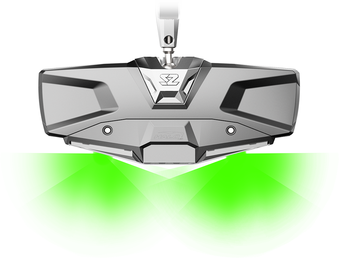 06401408_4.png