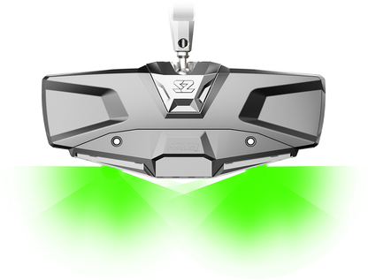 06401408_4.png