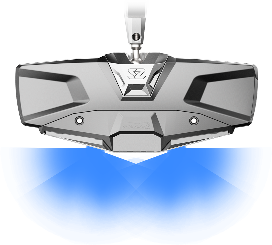 06401411_3.png