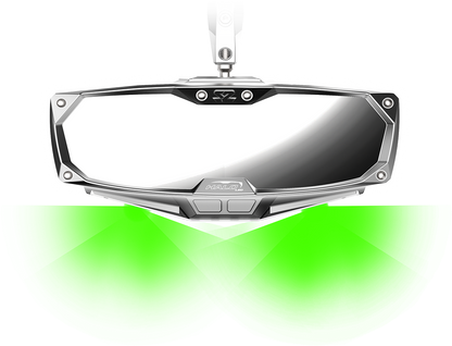 06401411_7.png