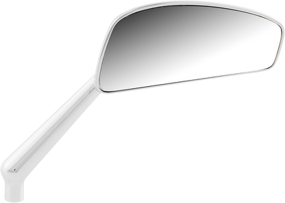 06401461_0.png