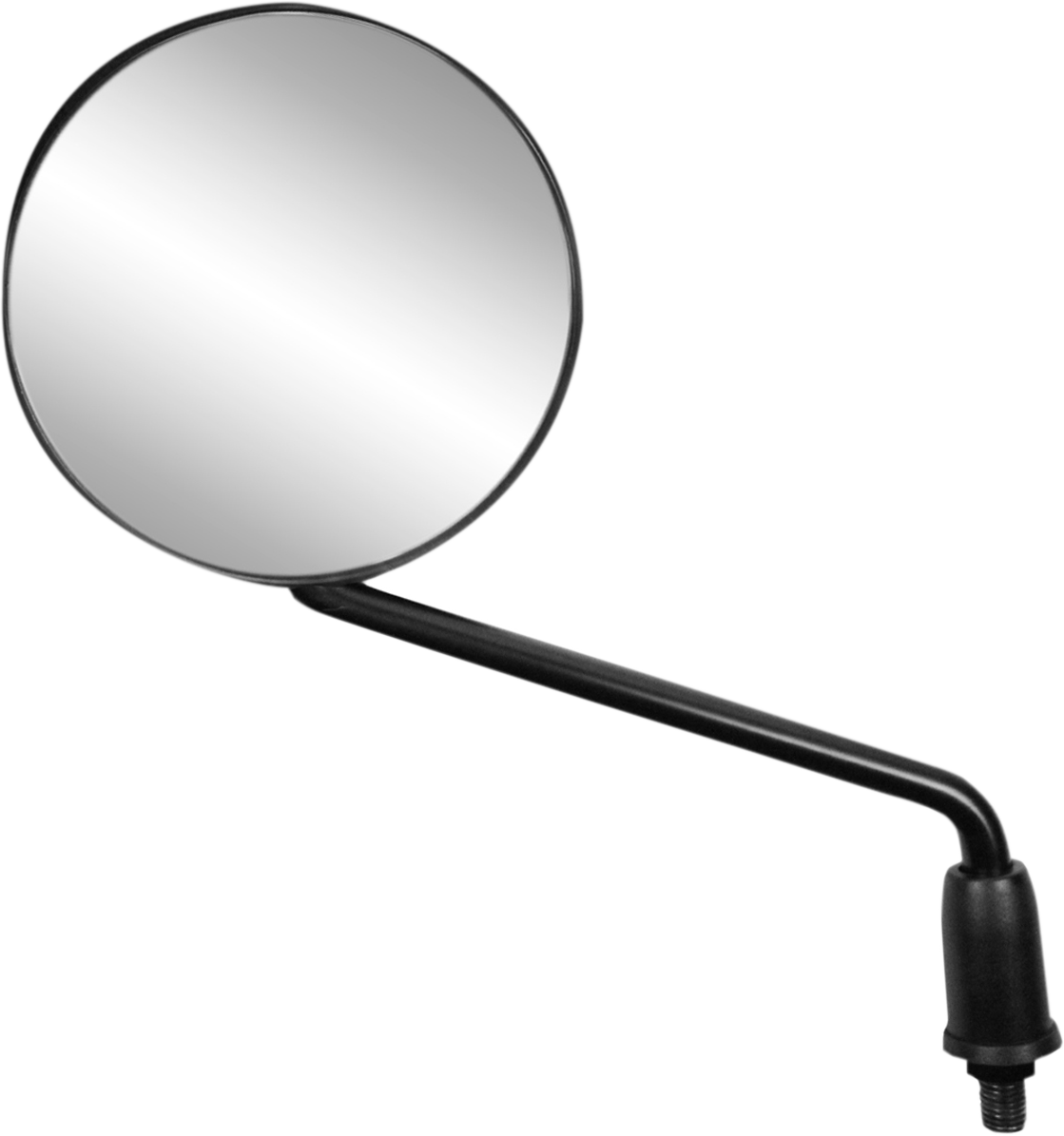 06401479_0.png