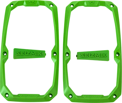 06401498_0.png