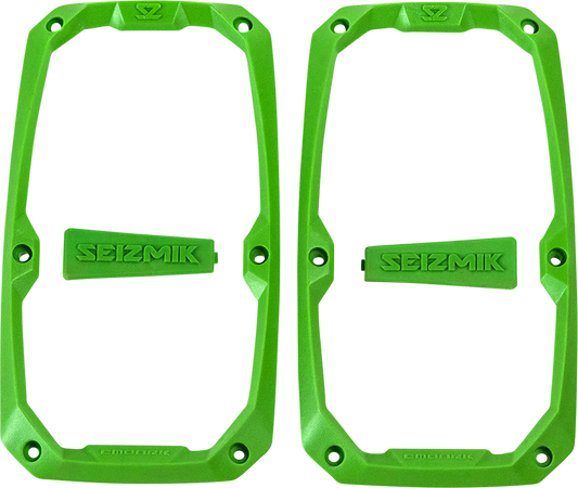 06401498_0.png