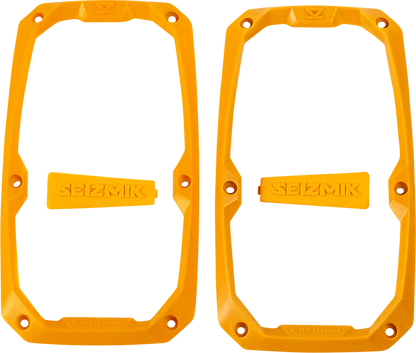 06401499_0.png