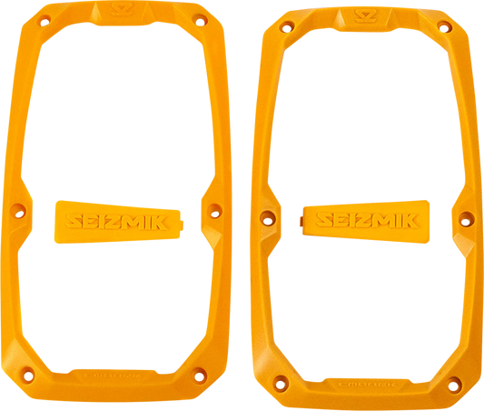 06401499_0.png