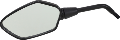 06401569_1.png