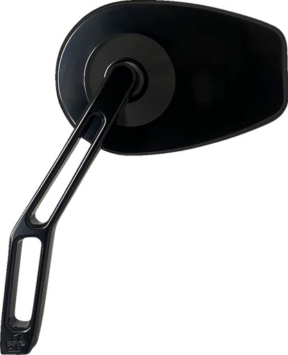 06401666_0.png