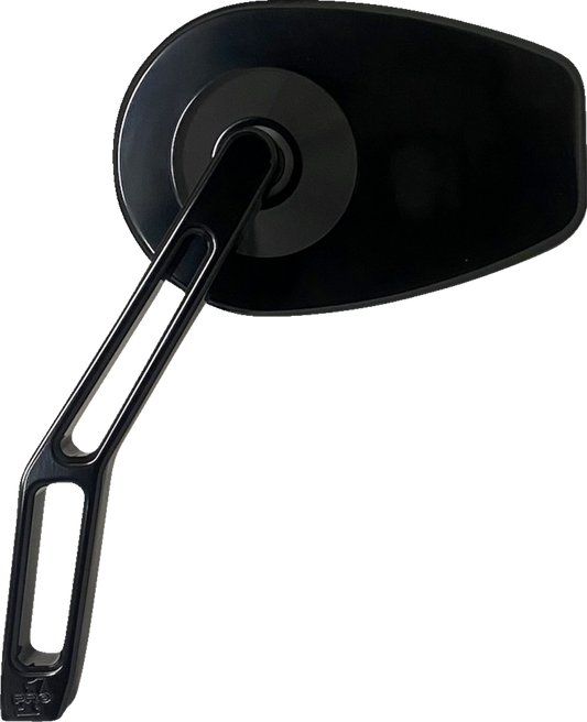 06401666_0.png