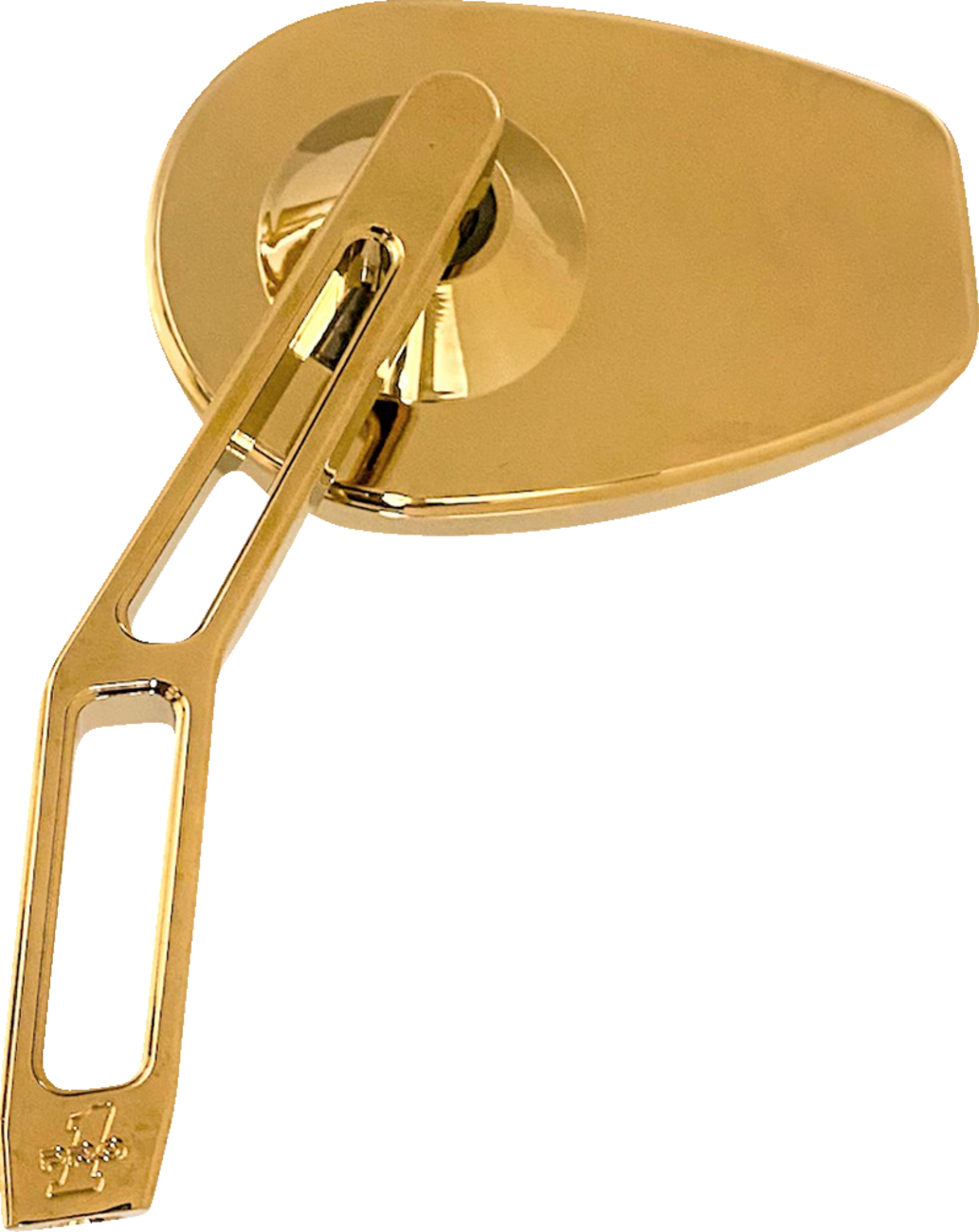 06401667_0.png