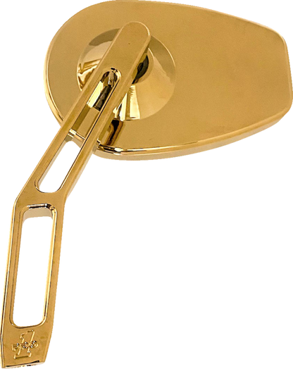06401667_0.png