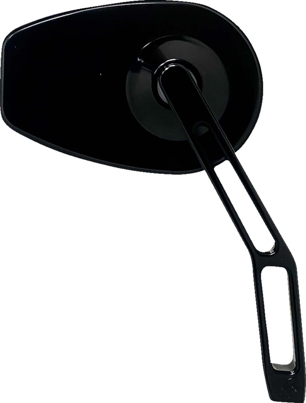 06401669_0.png