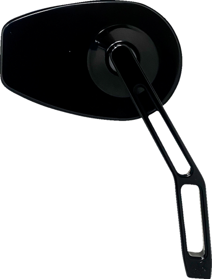 06401669_0.png