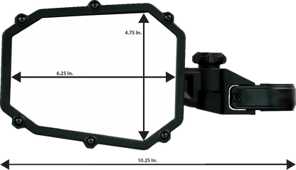 06401686_2.png