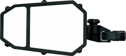 06401687_0.png