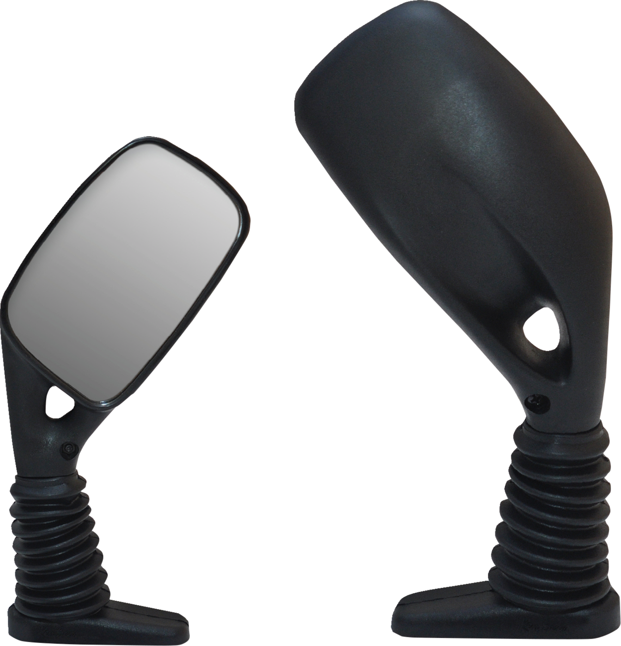06401691_0.png