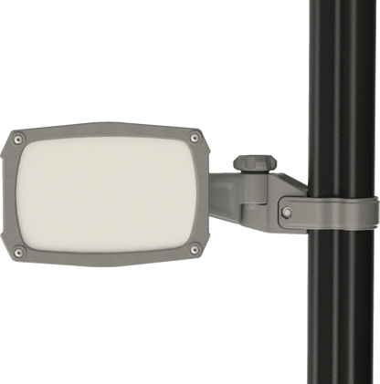 06401712_4.png