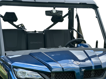 06401728_6.png