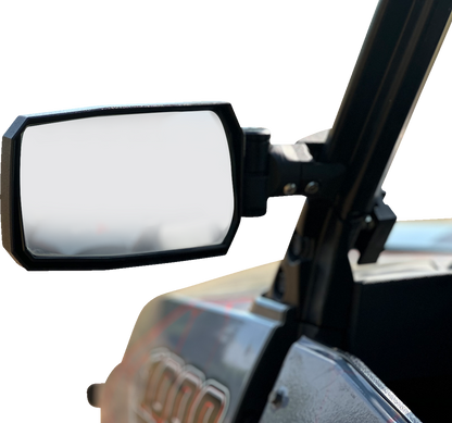 06401731_3.png