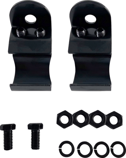 06401752_3.png