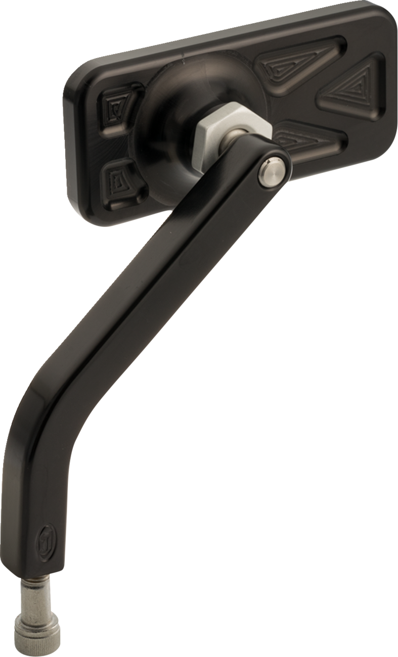 06401768_1.png