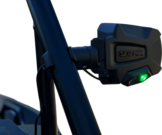 06401781_0.png