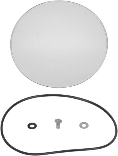 06410014_1.png