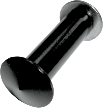 06410108_1.png