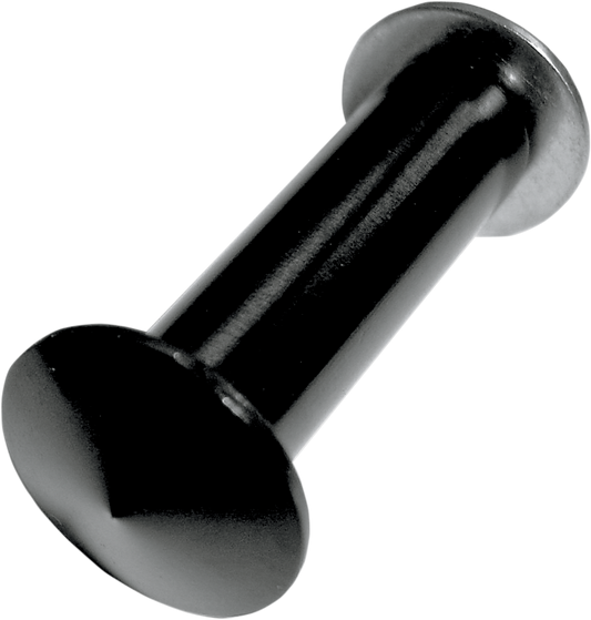 06410108_1.png