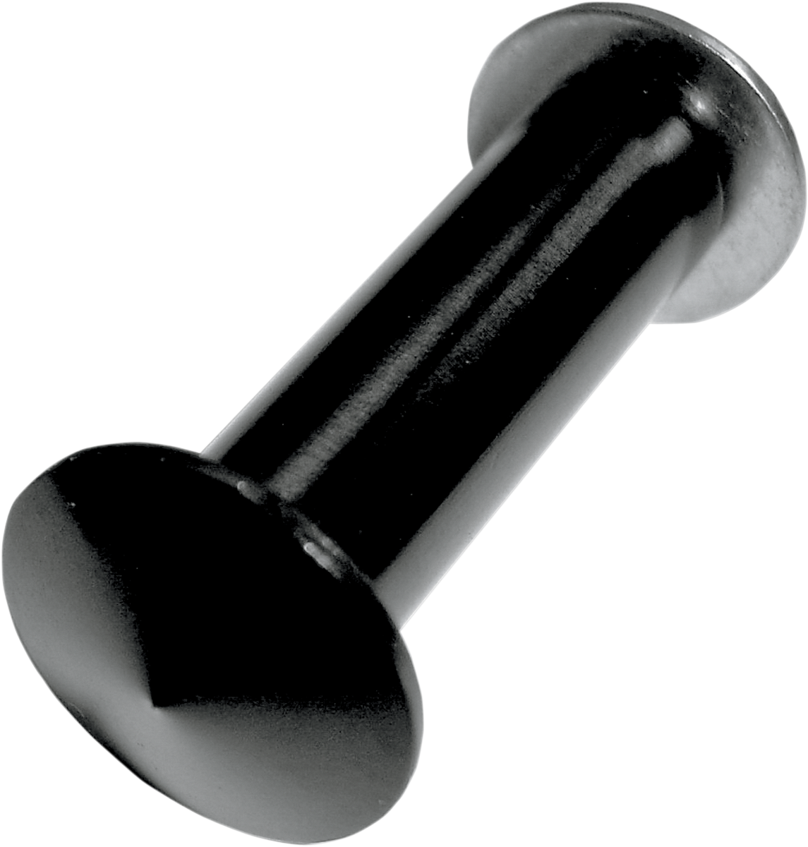 06410113_3.png