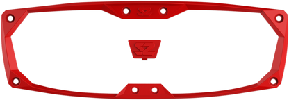06410223_2.png