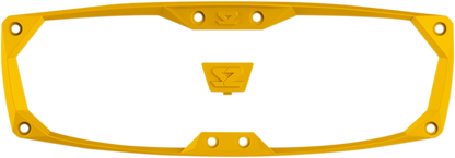 06410223_7.png